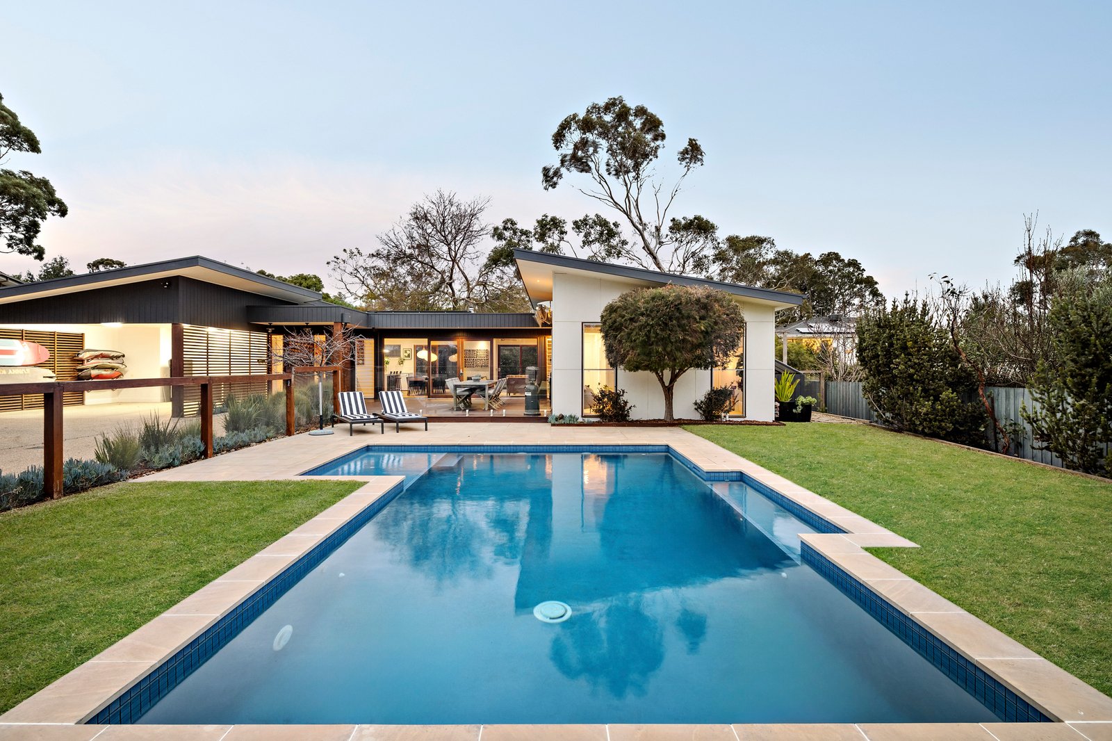 118 Wooralla Drive, Mount Eliza, 3930