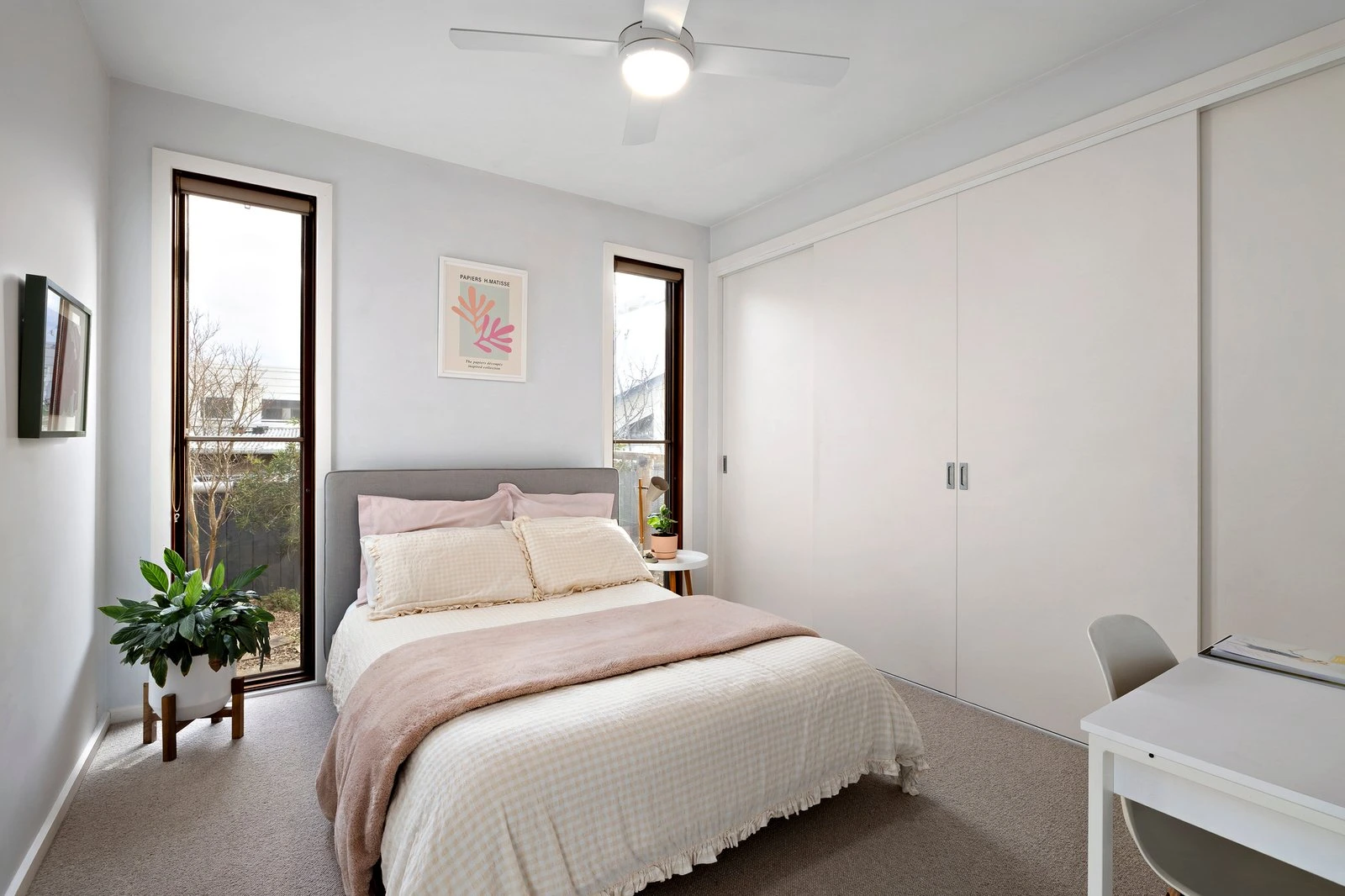 118 Wooralla Drive, Mount Eliza, 3930