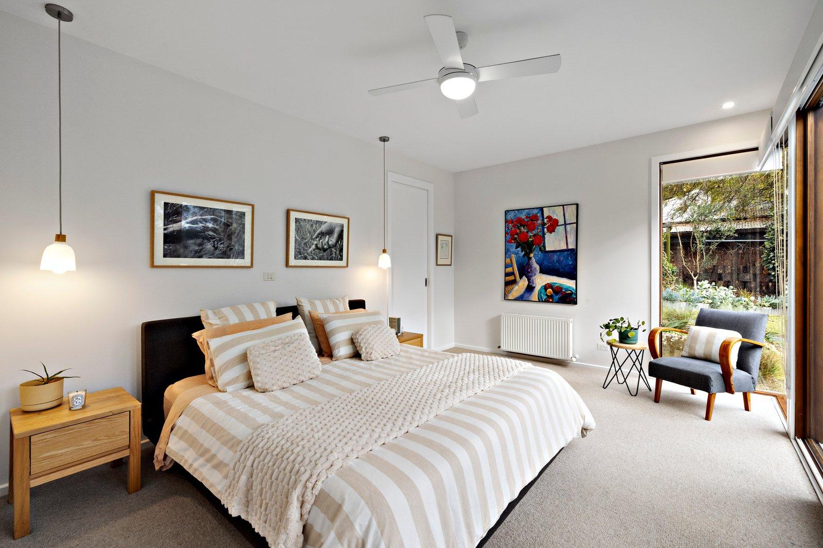 118 Wooralla Drive, Mount Eliza, 3930