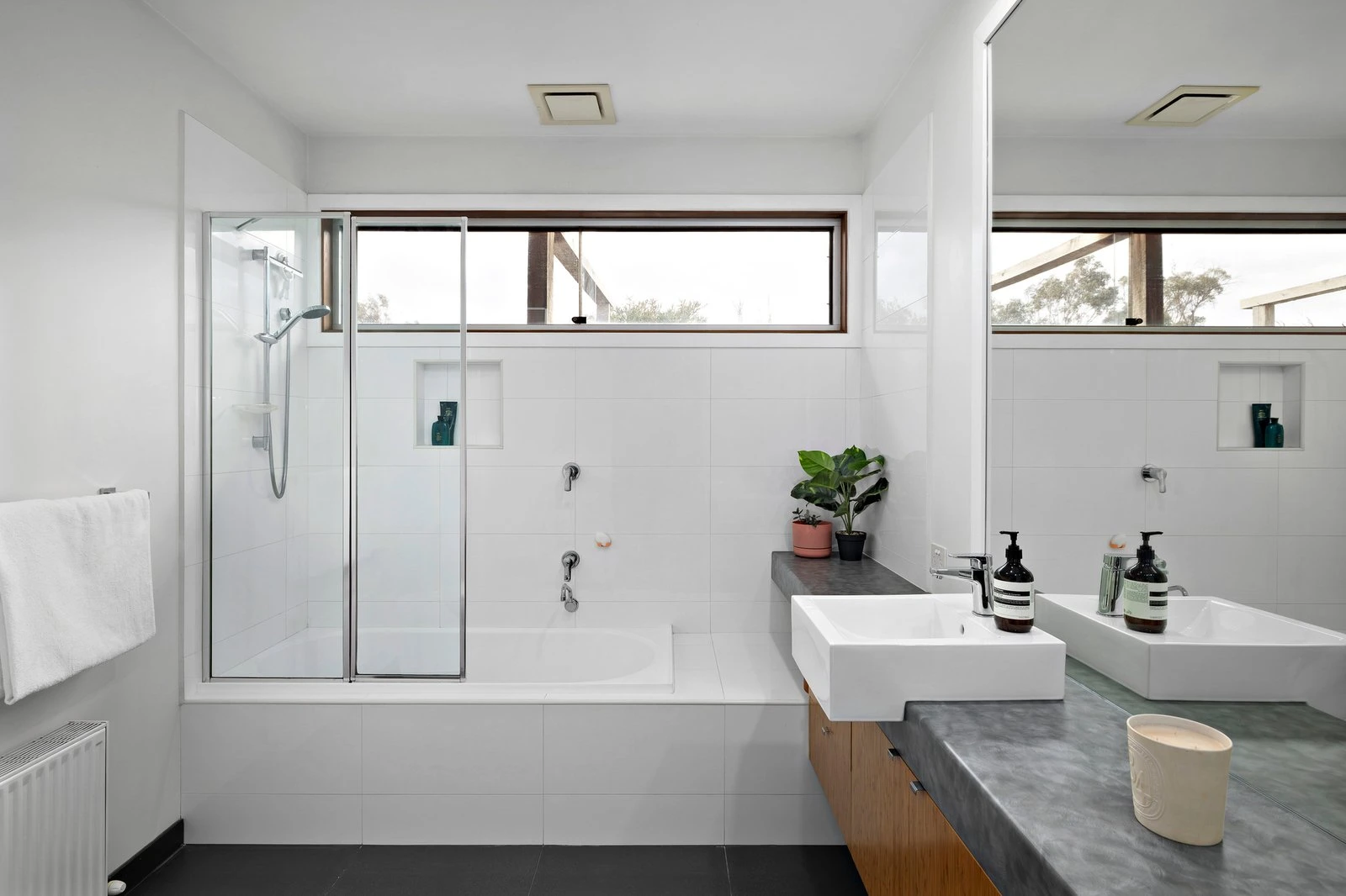 118 Wooralla Drive, Mount Eliza, 3930