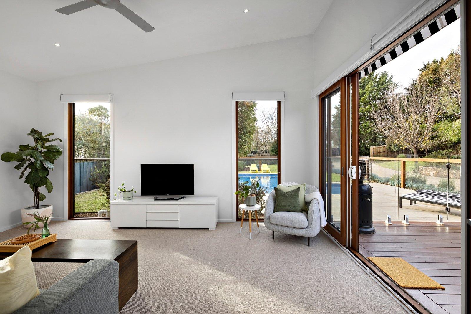 118 Wooralla Drive, Mount Eliza, 3930