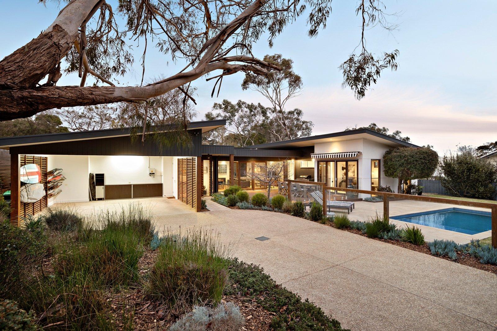 118 Wooralla Drive, Mount Eliza, 3930