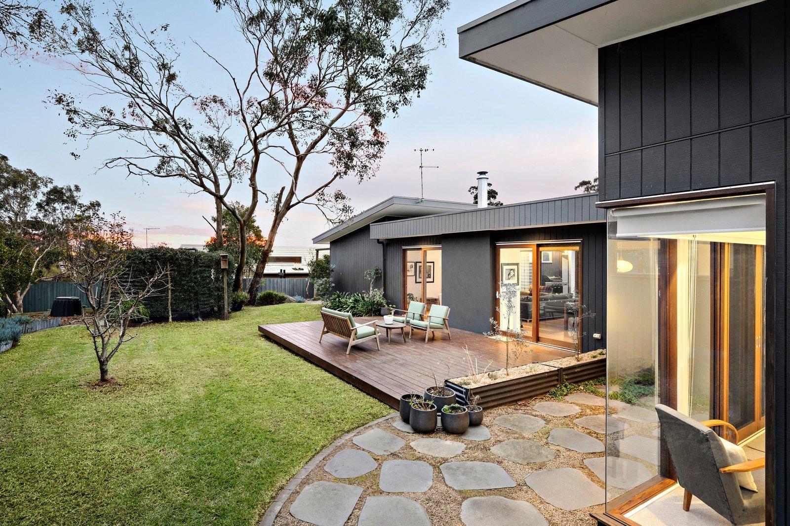 118 Wooralla Drive, Mount Eliza, 3930