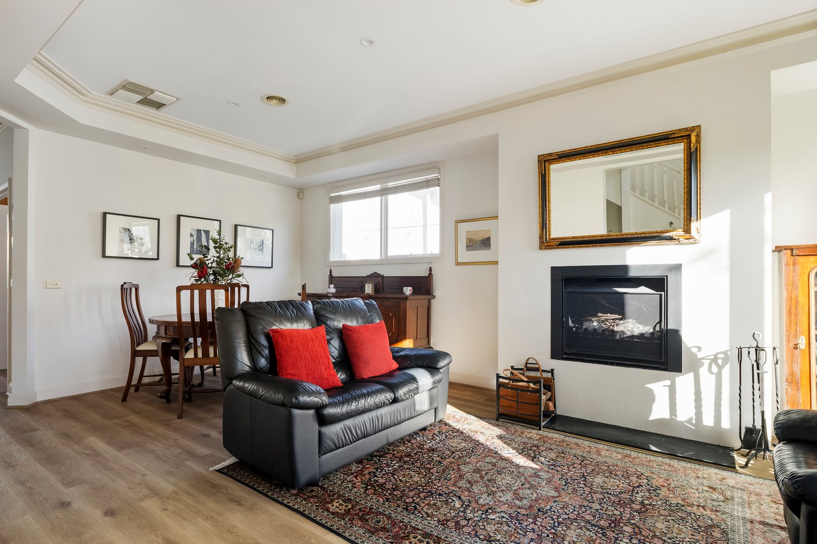 1/18 Wrixon Avenue, Brighton East, 3187