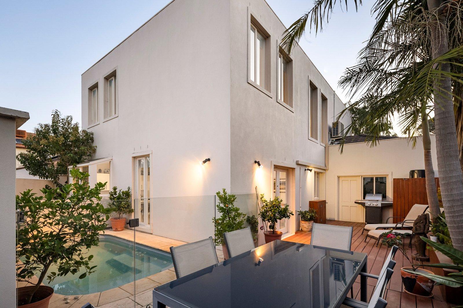 1/18 Wrixon Avenue, Brighton East, 3187