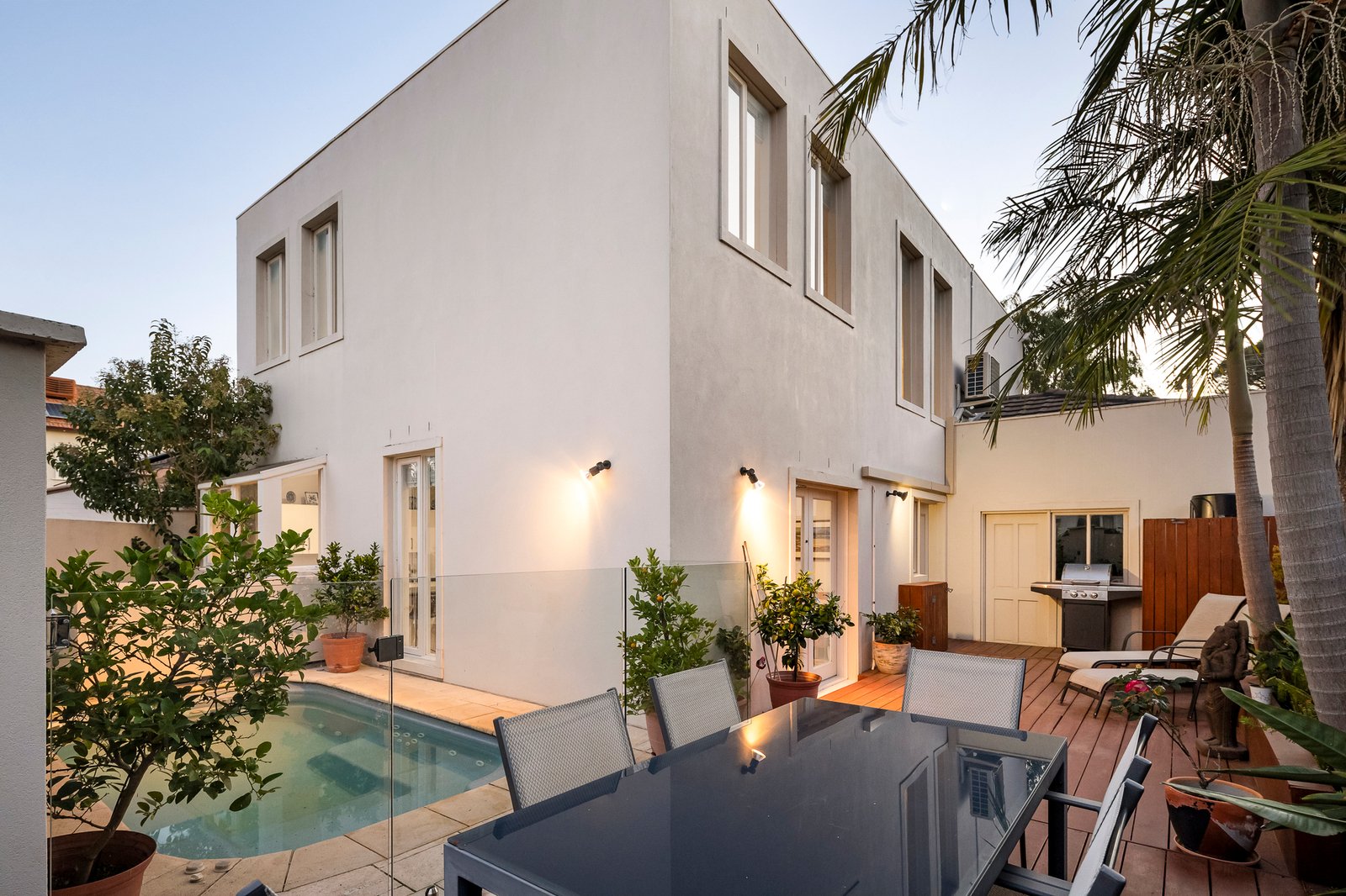 1/18 Wrixon Avenue, Brighton East, 3187