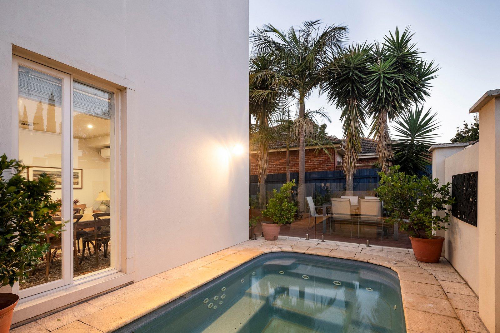 1/18 Wrixon Avenue, Brighton East, 3187