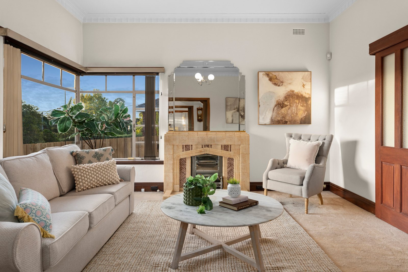 1180 Burke Road, Balwyn North, 3104