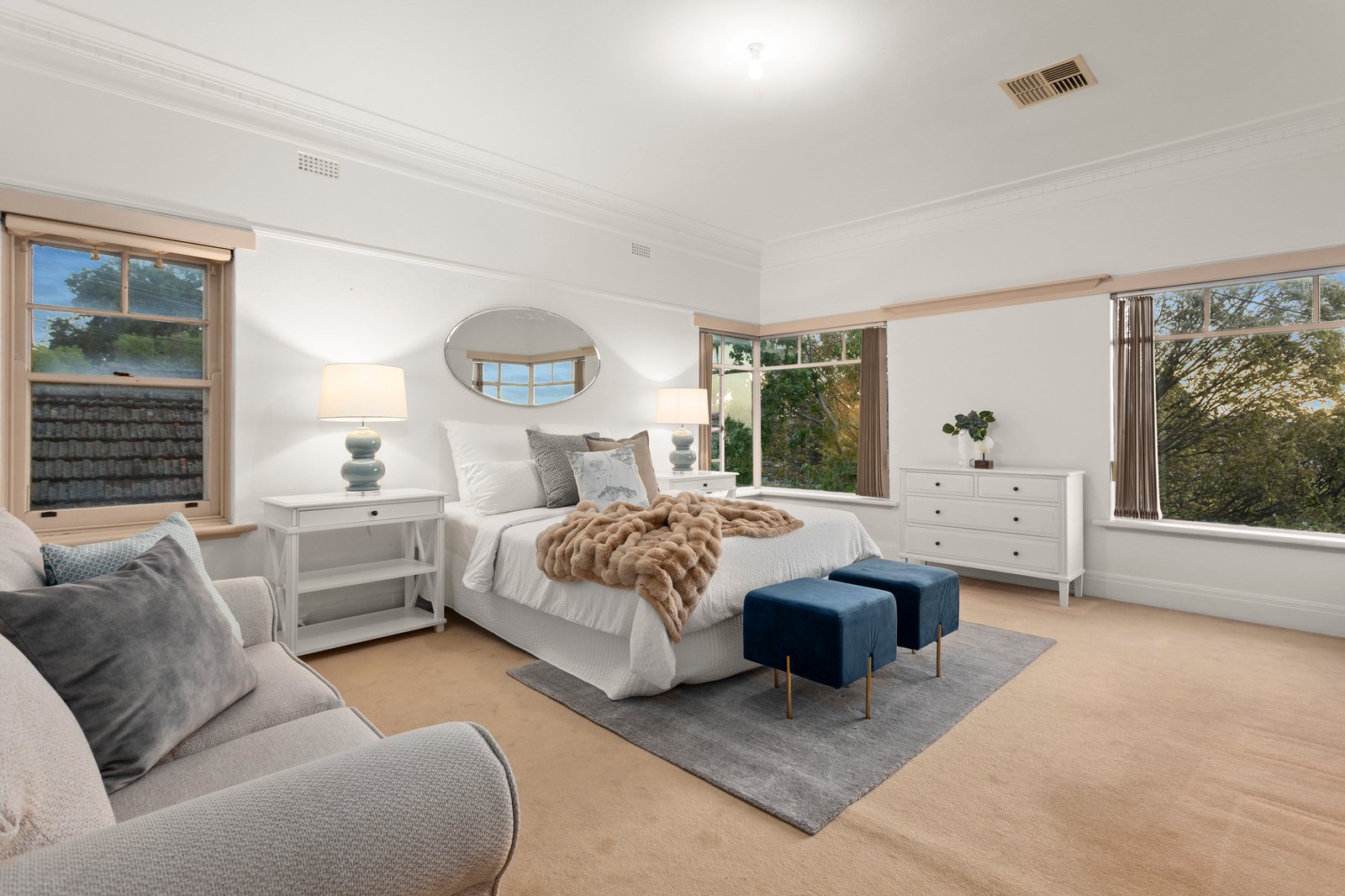 1180 Burke Road, Balwyn North, 3104
