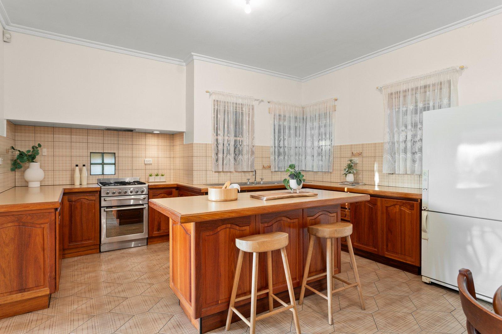 1180 Burke Road, Balwyn North, 3104