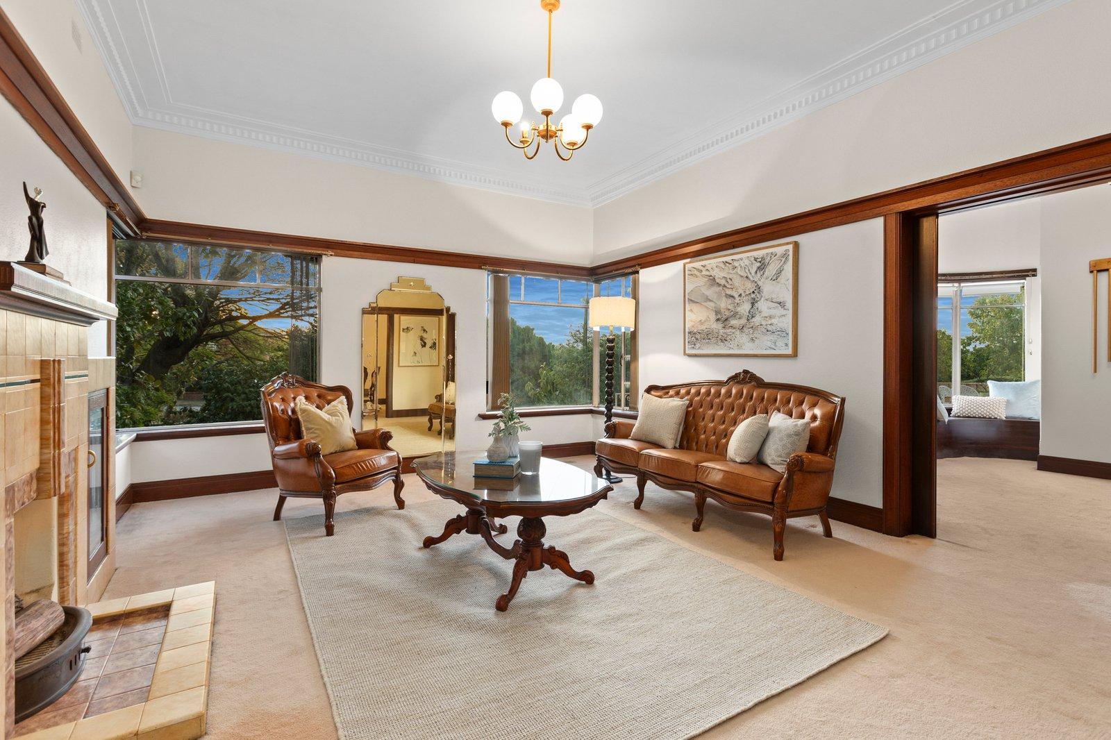1180 Burke Road, Balwyn North, 3104