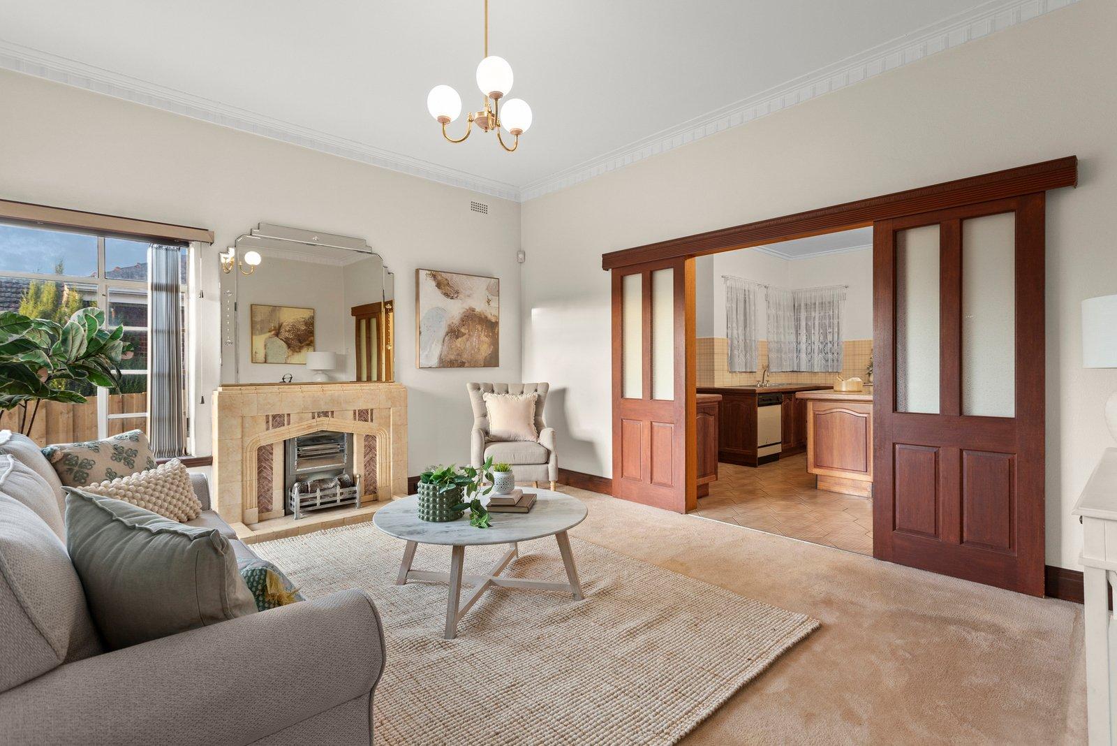 1180 Burke Road, Balwyn North, 3104