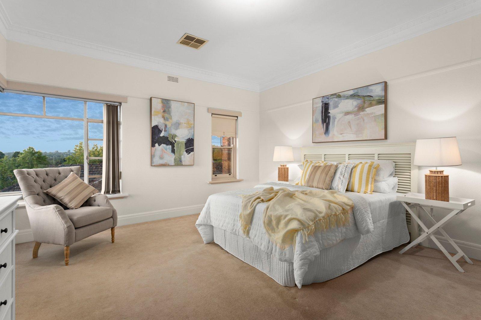 1180 Burke Road, Balwyn North, 3104
