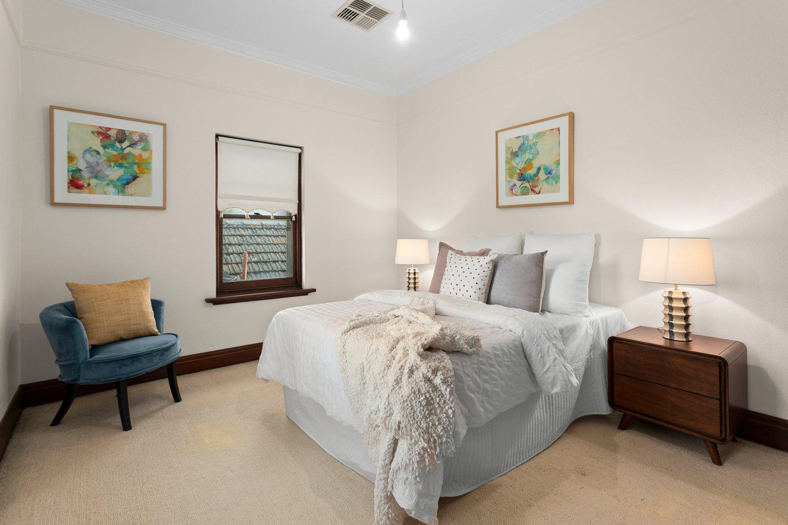 1180 Burke Road, Balwyn North, 3104