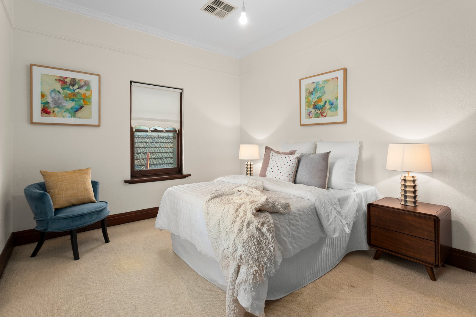 1180 Burke Road, Balwyn North, 3104
