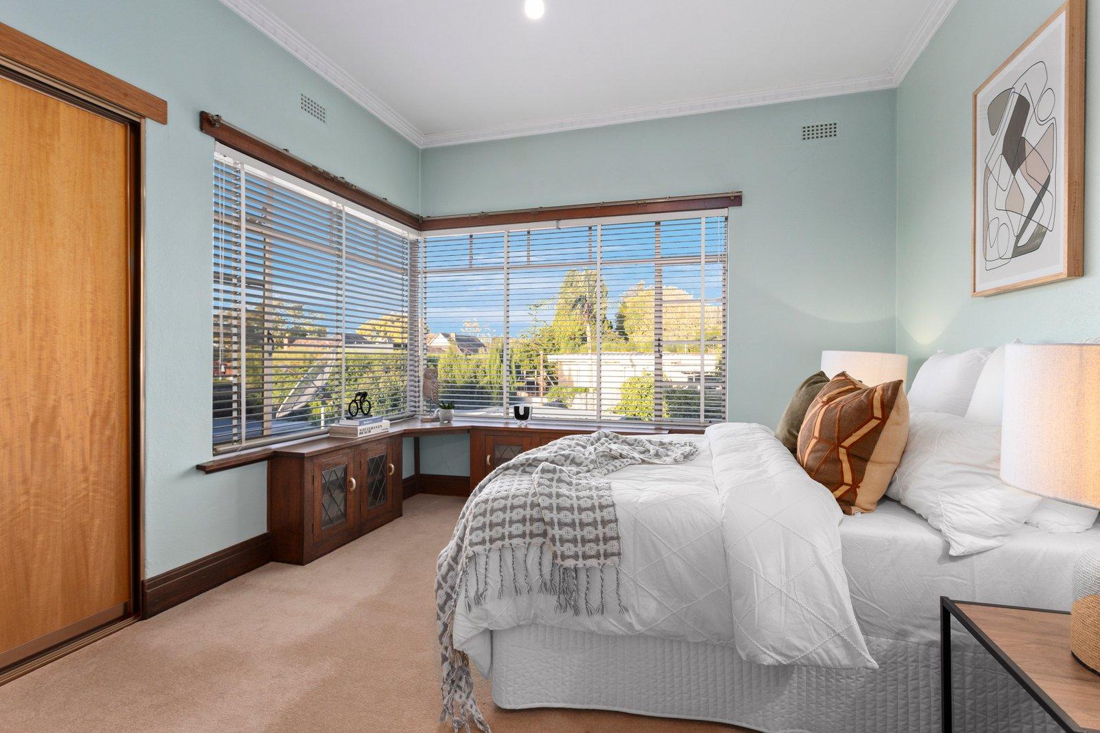 1180 Burke Road, Balwyn North, 3104