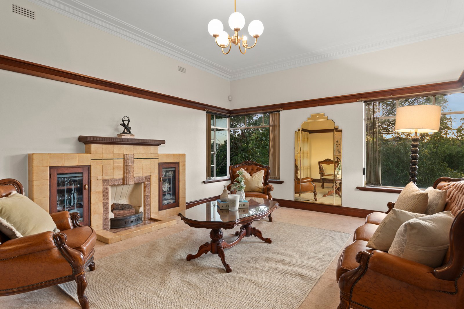 1180 Burke Road, Balwyn North, 3104