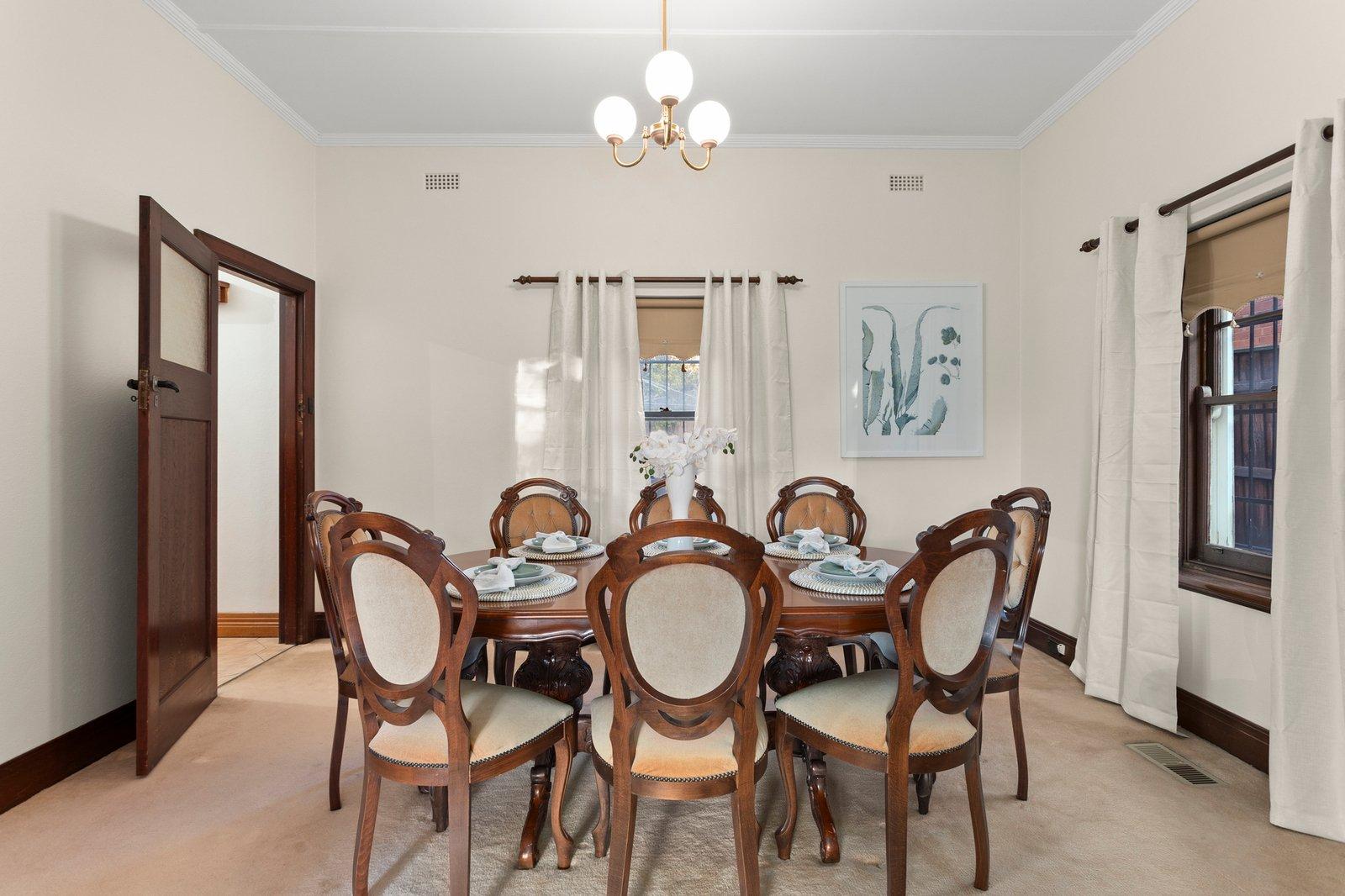 1180 Burke Road, Balwyn North, 3104