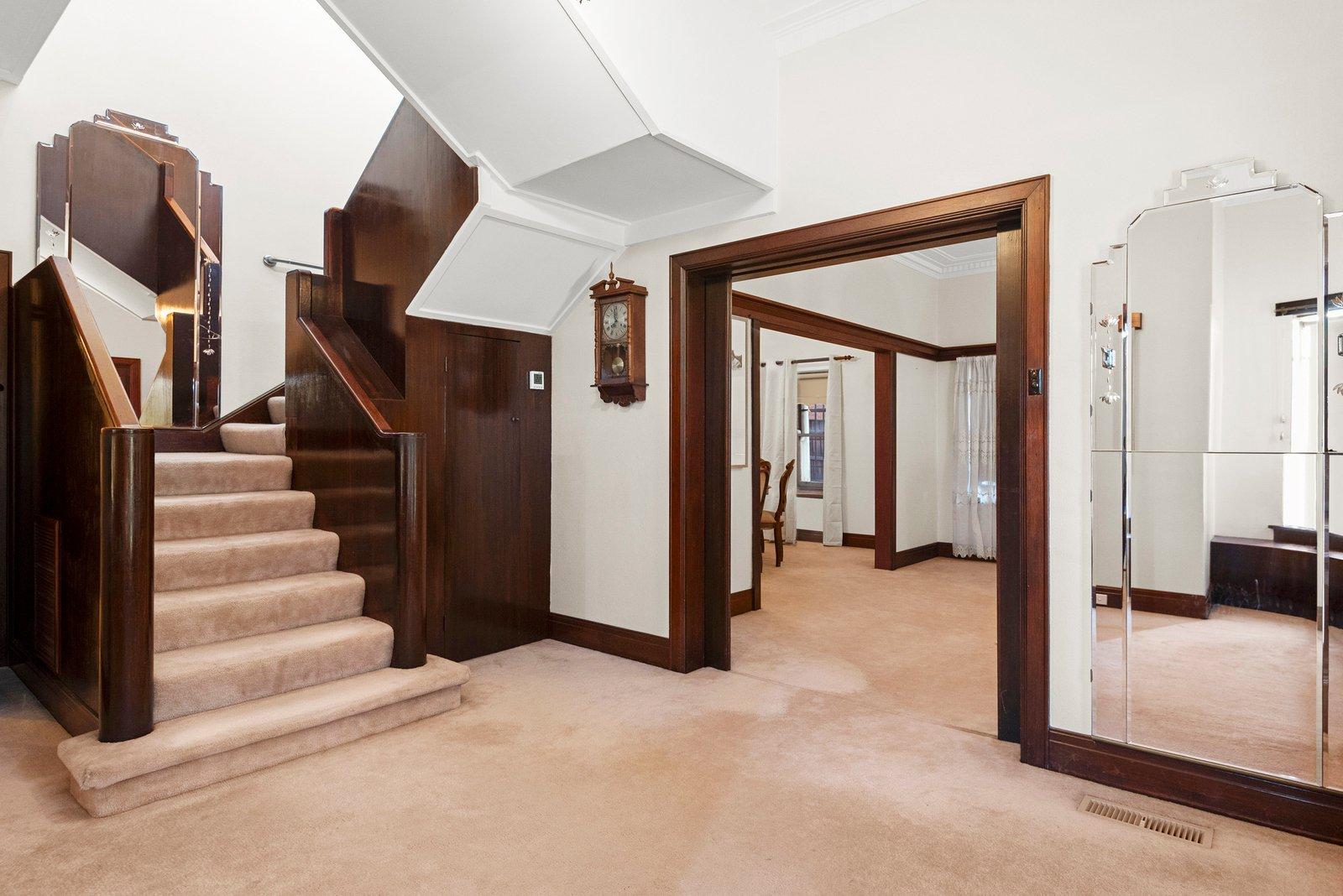 1180 Burke Road, Balwyn North, 3104