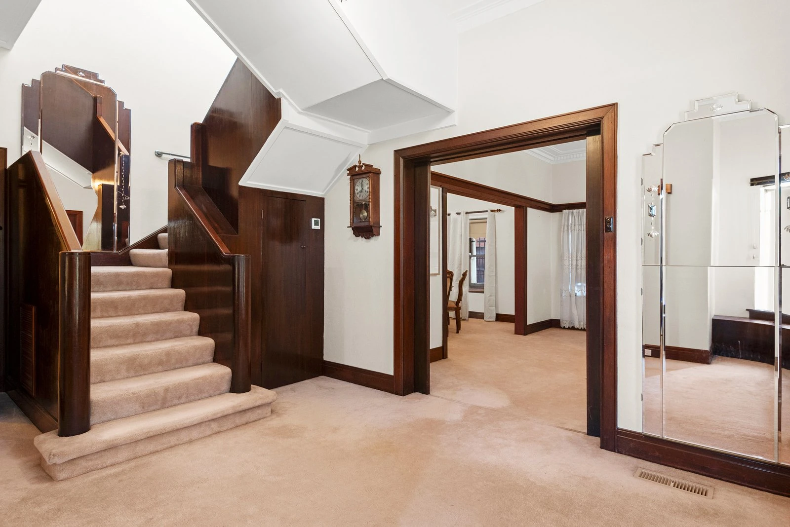 1180 Burke Road, Balwyn North, 3104