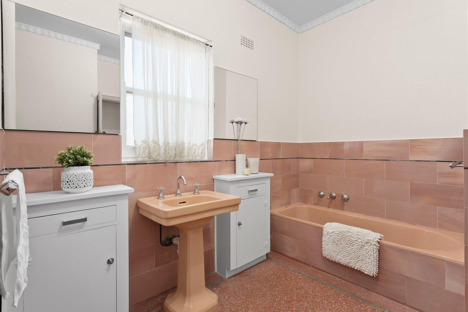 1180 Burke Road, Balwyn North, 3104