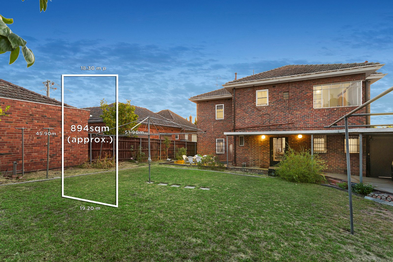 1180 Burke Road, Balwyn North, 3104