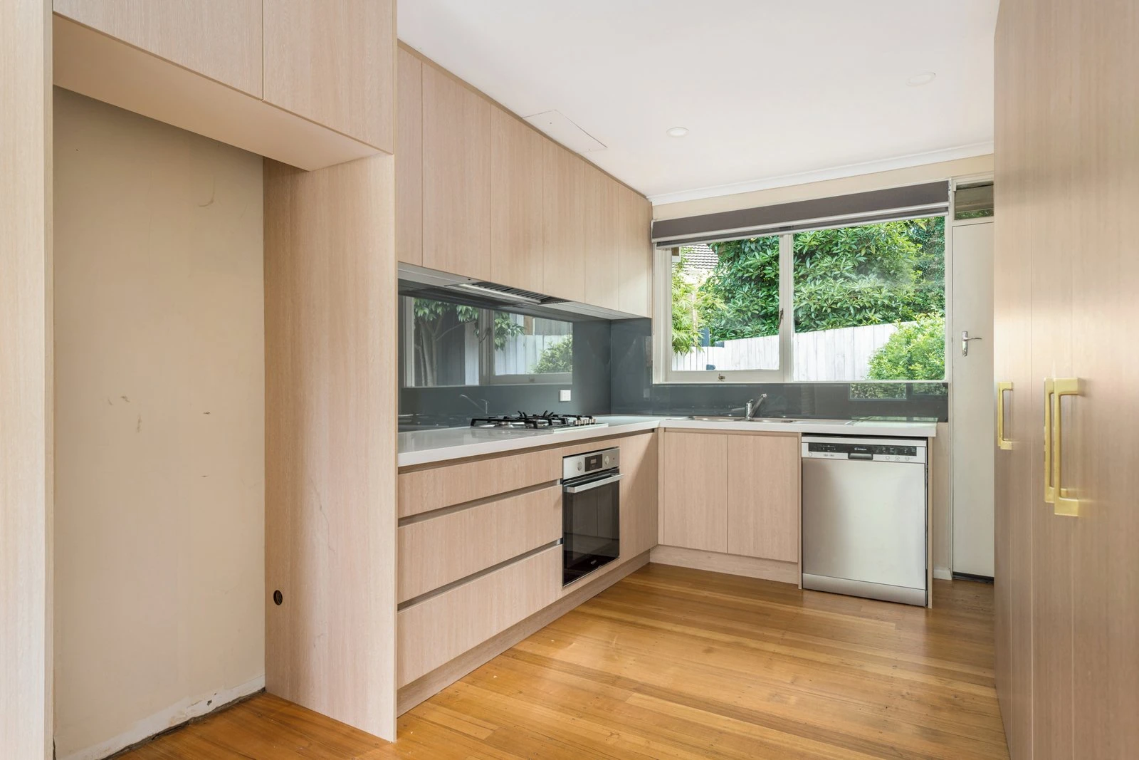 11/82 Victoria Crescent, Mont Albert, 3127