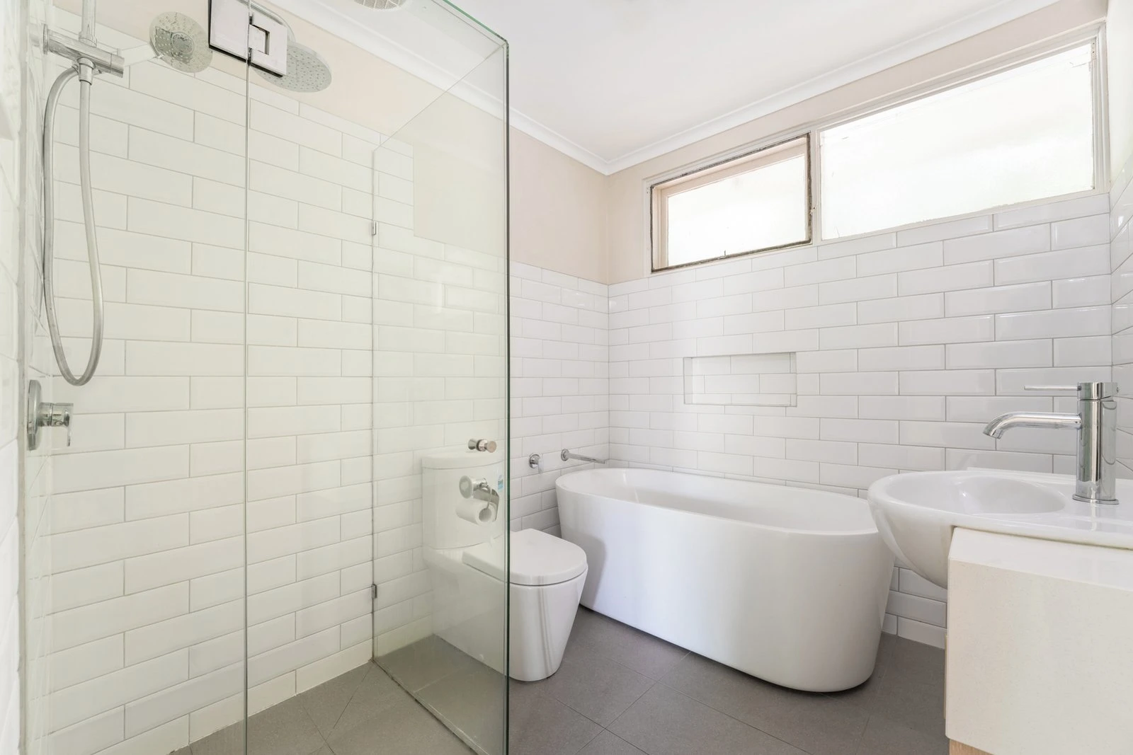 11/82 Victoria Crescent, Mont Albert, 3127