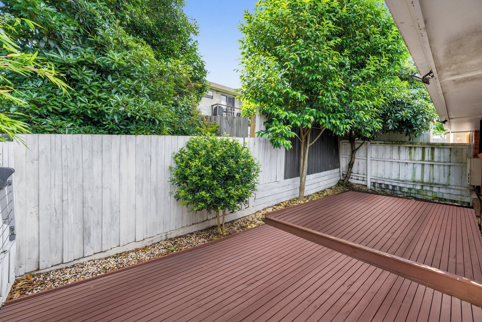 11/82 Victoria Crescent, Mont Albert, 3127