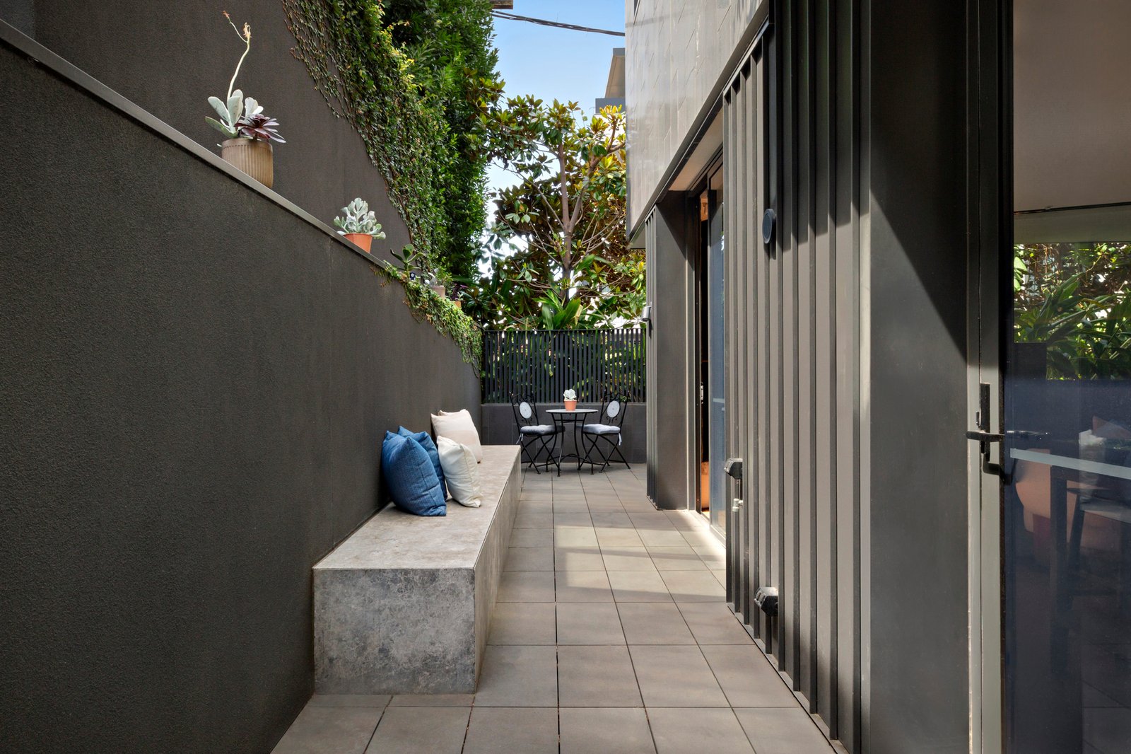 1/19 Chambers Street, South Yarra, 3141