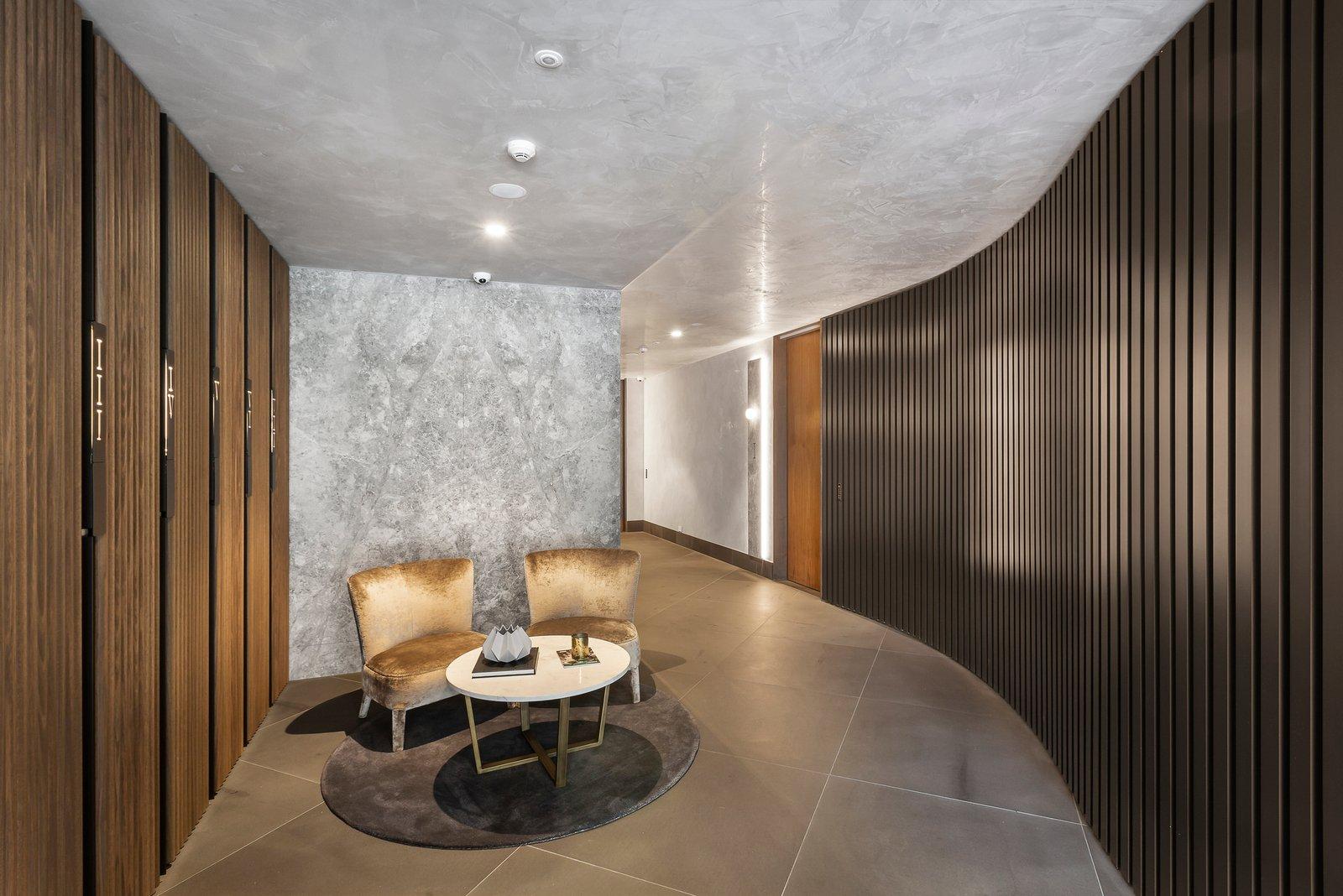 1/19 Chambers Street, South Yarra, 3141
