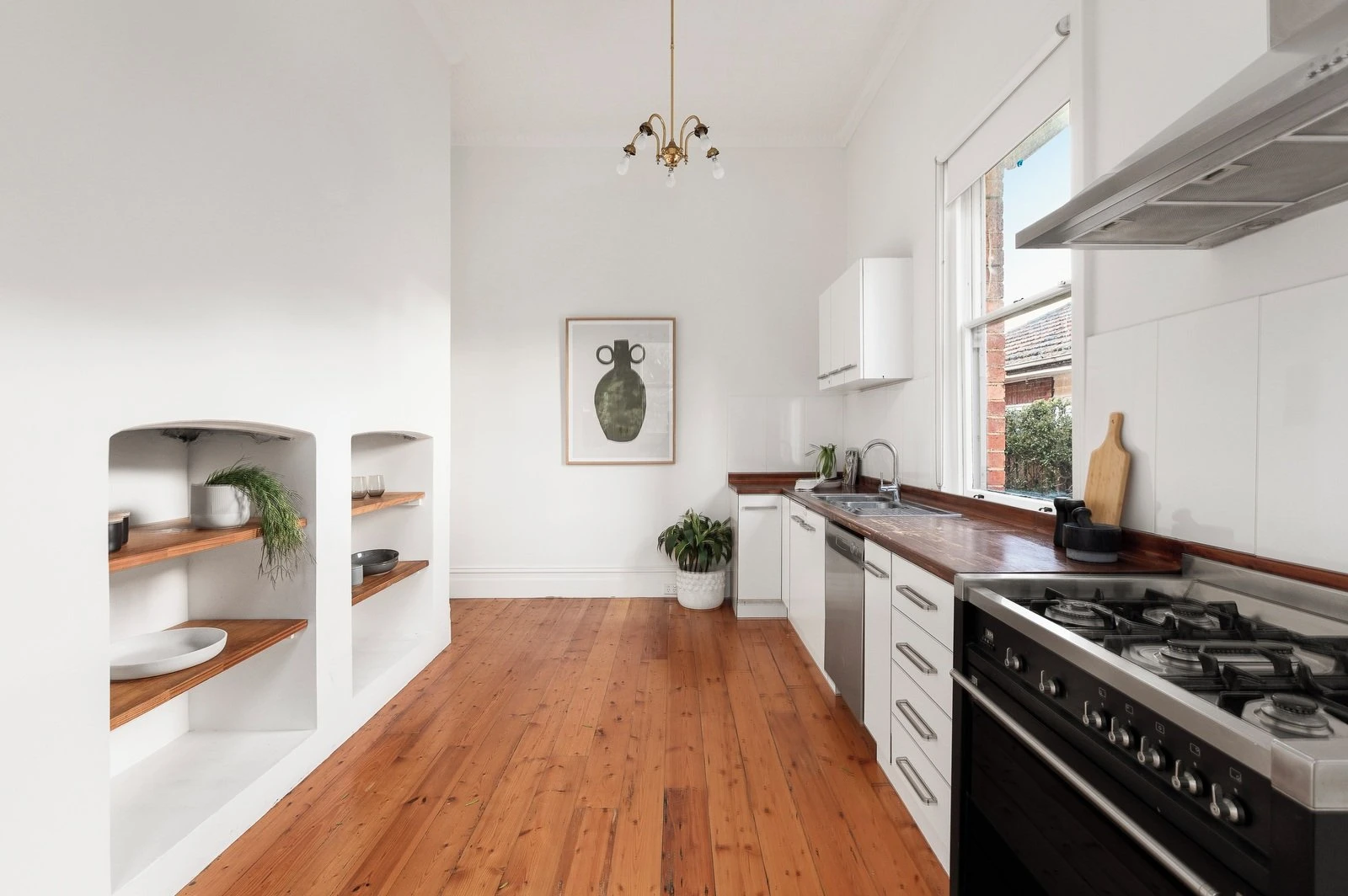 119 Barkers Road, Kew, 3101