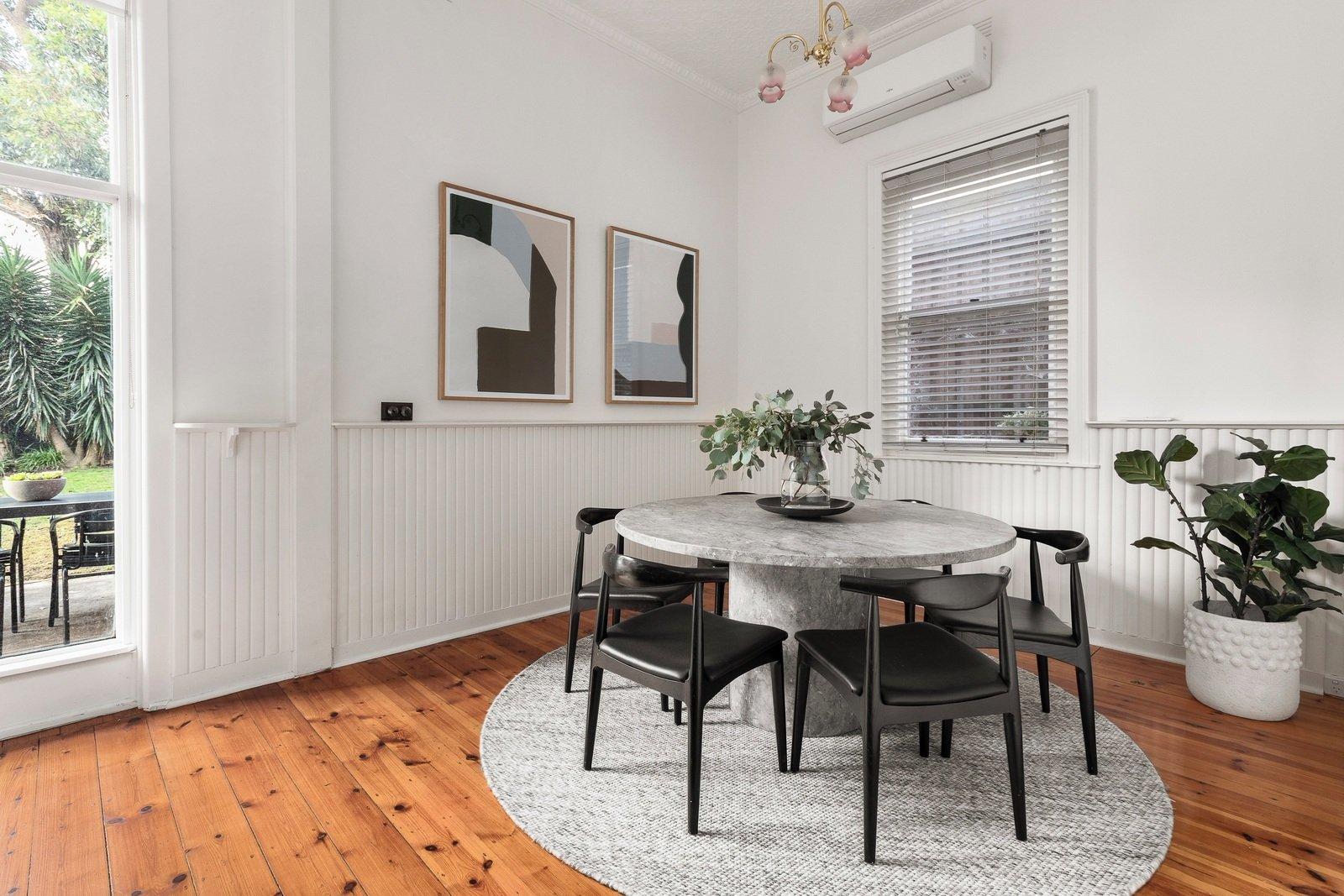 119 Barkers Road, Kew, 3101