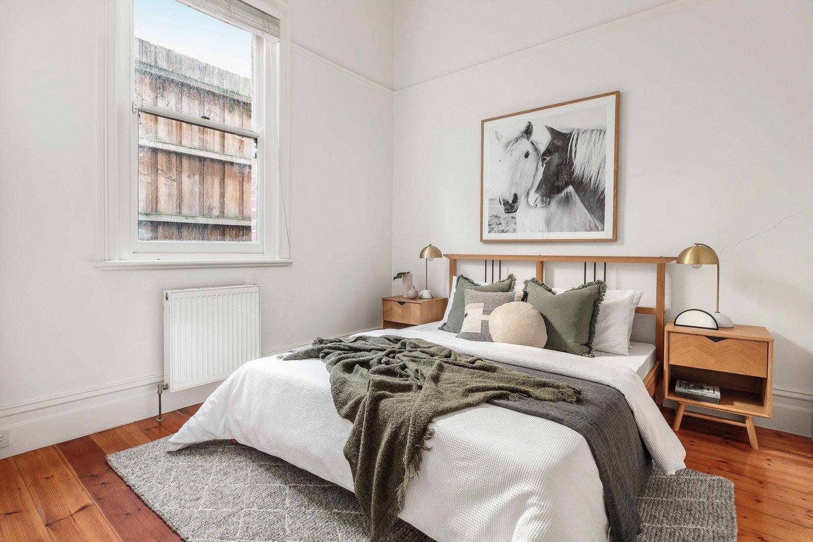 119 Barkers Road, Kew, 3101