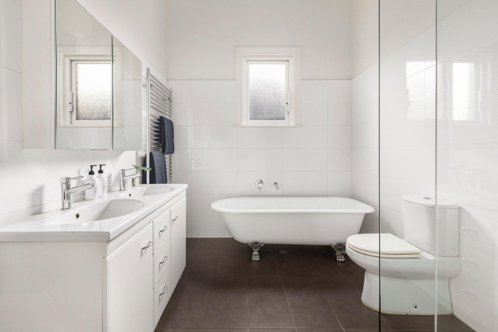 119 Barkers Road, Kew, 3101