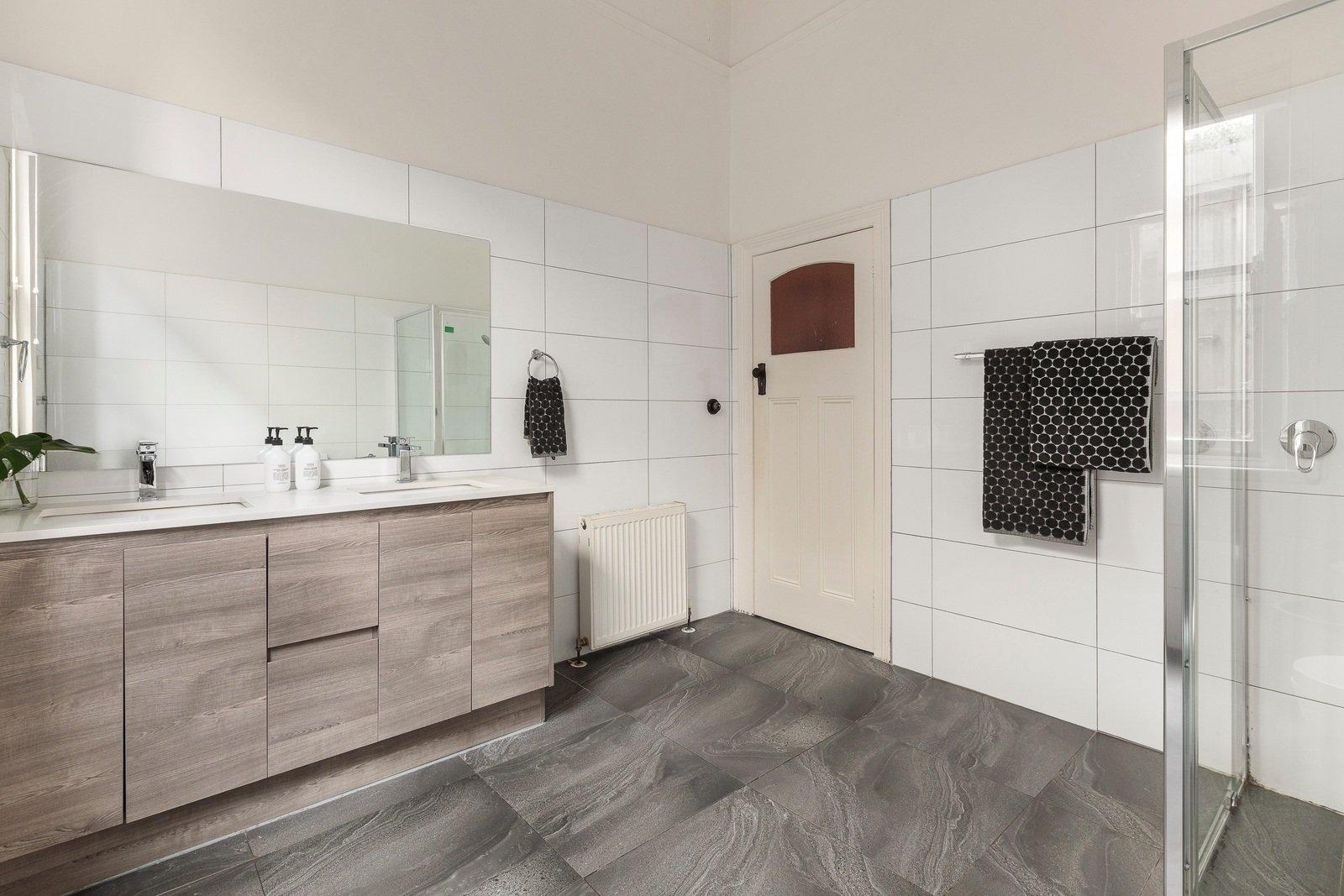 119 Barkers Road, Kew, 3101