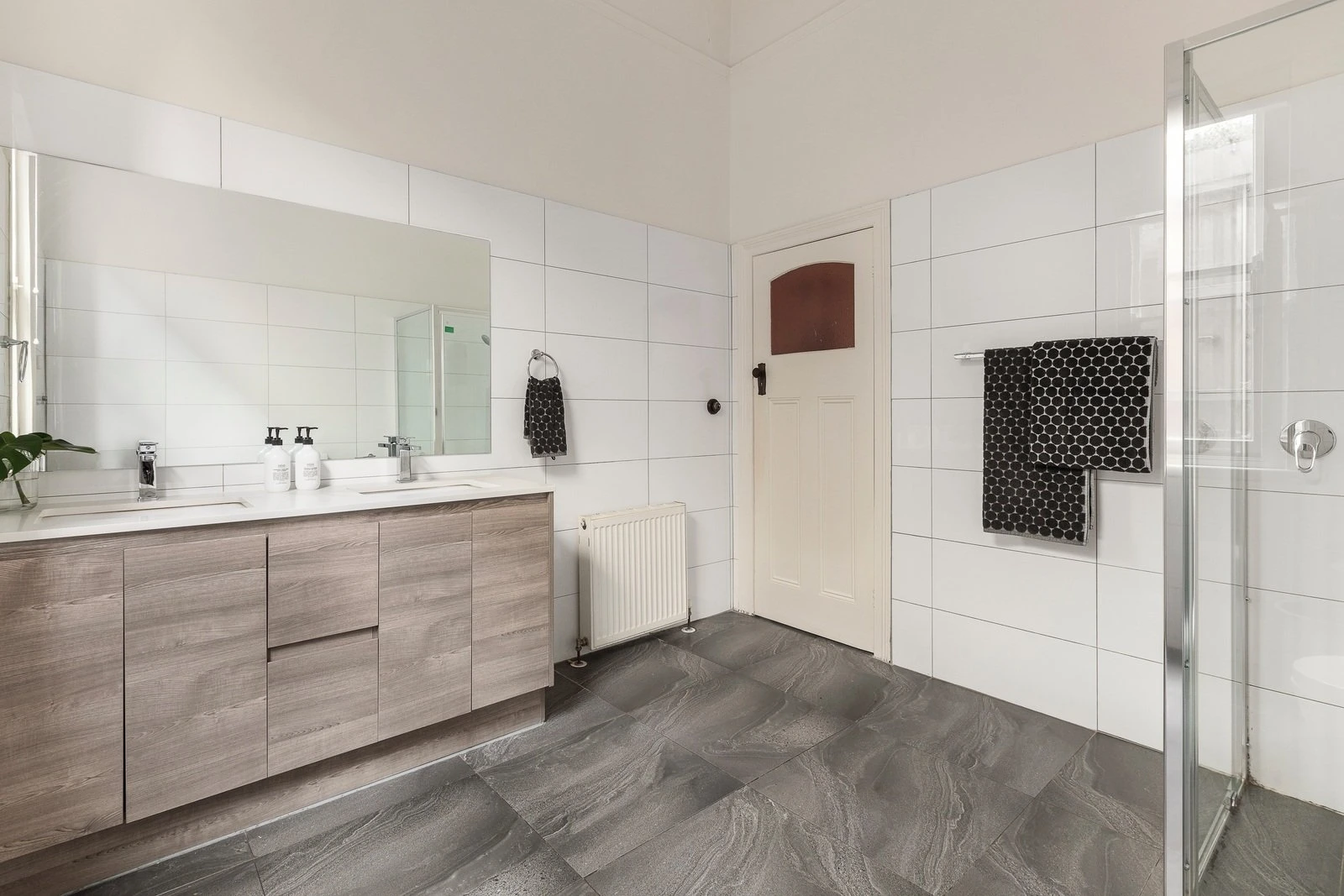 119 Barkers Road, Kew, 3101