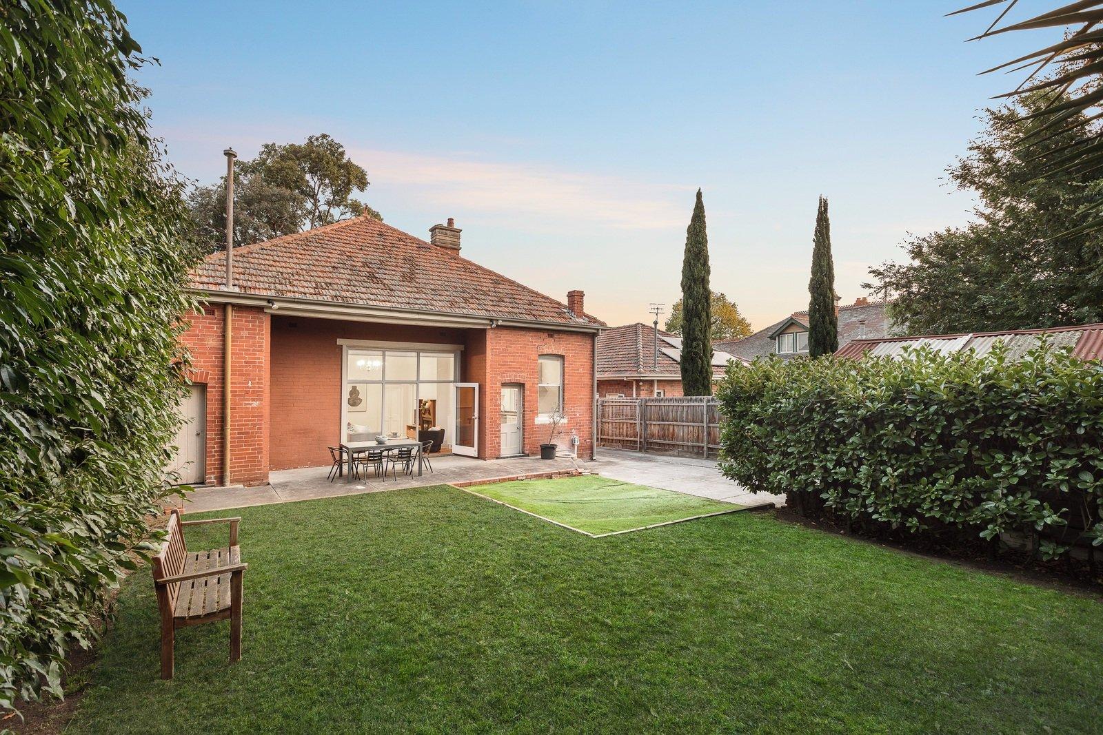 119 Barkers Road, Kew, 3101