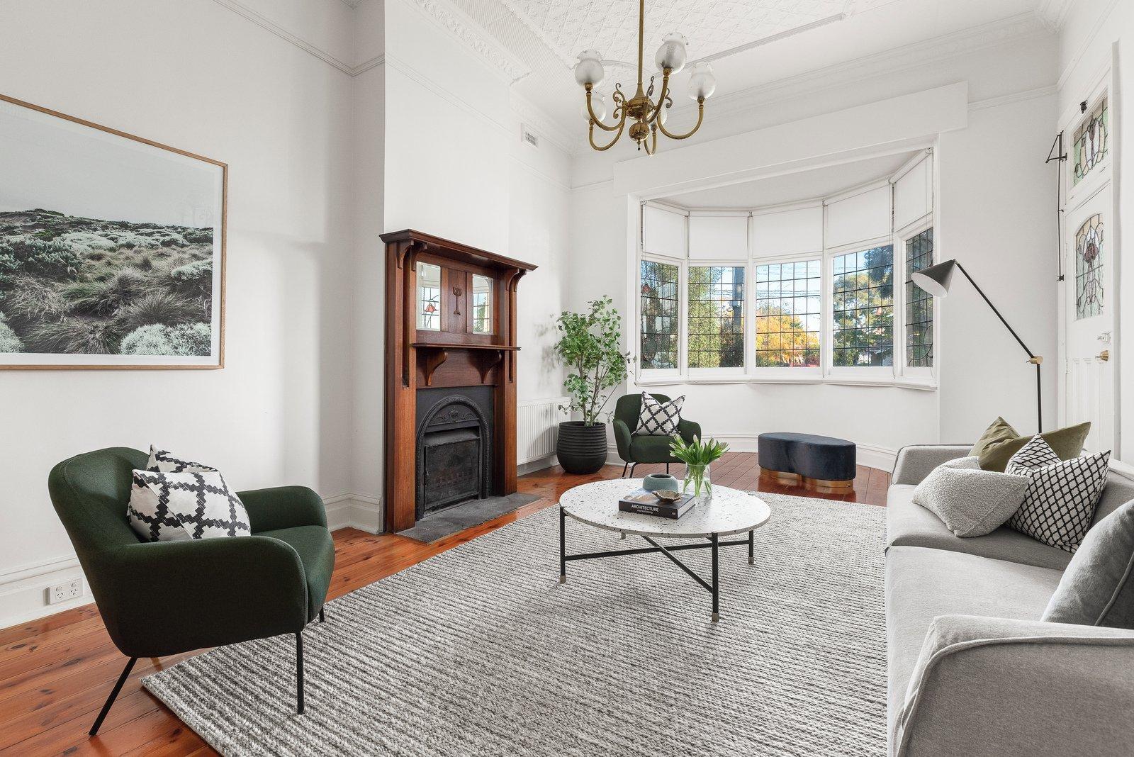 119 Barkers Road, Kew, 3101