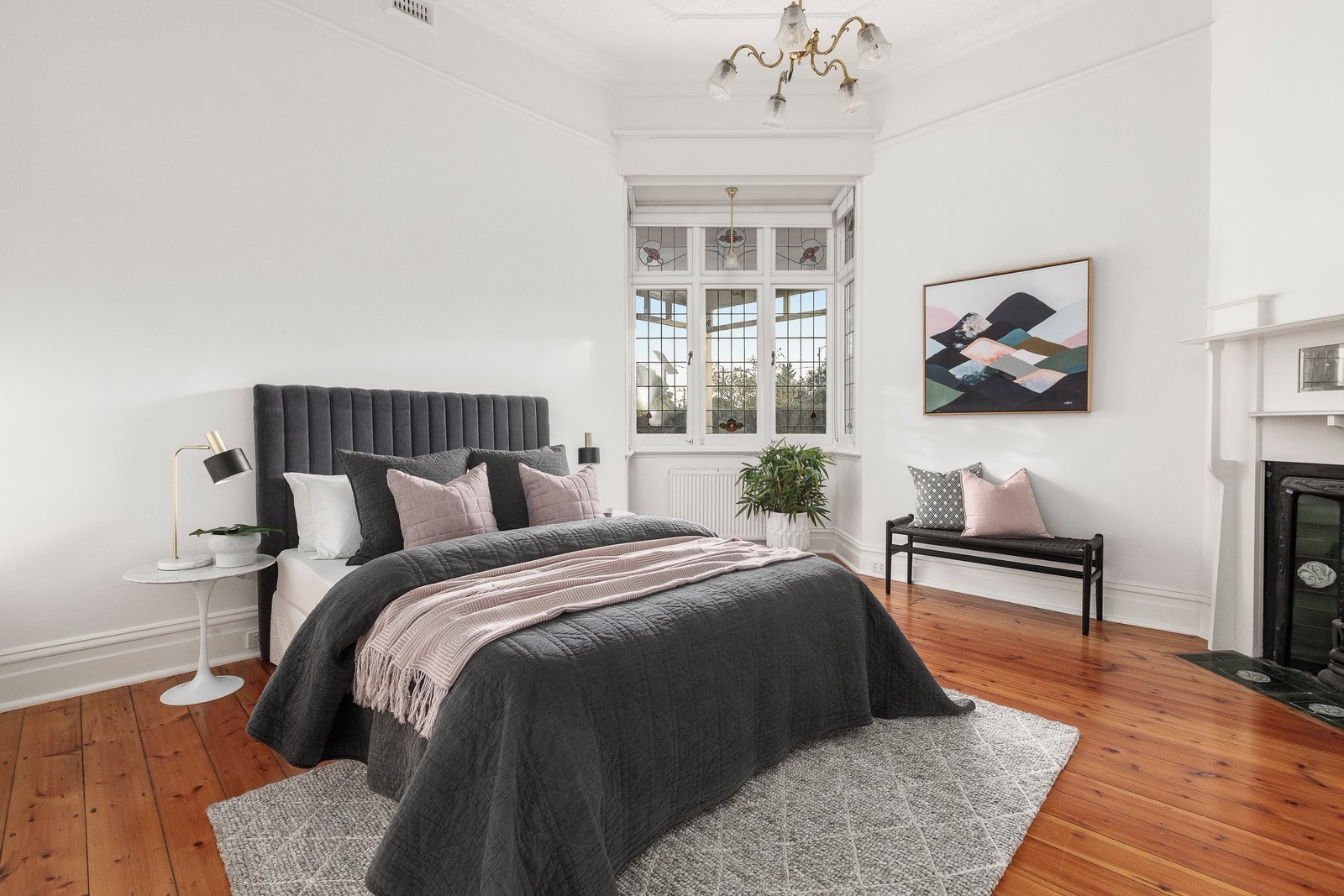 119 Barkers Road, Kew, 3101