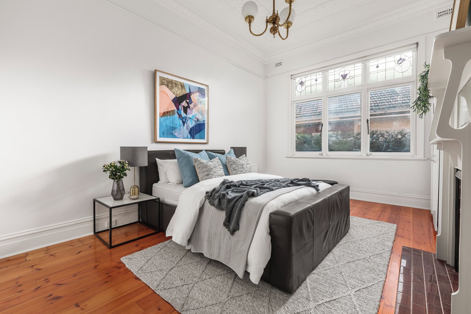 119 Barkers Road, Kew, 3101