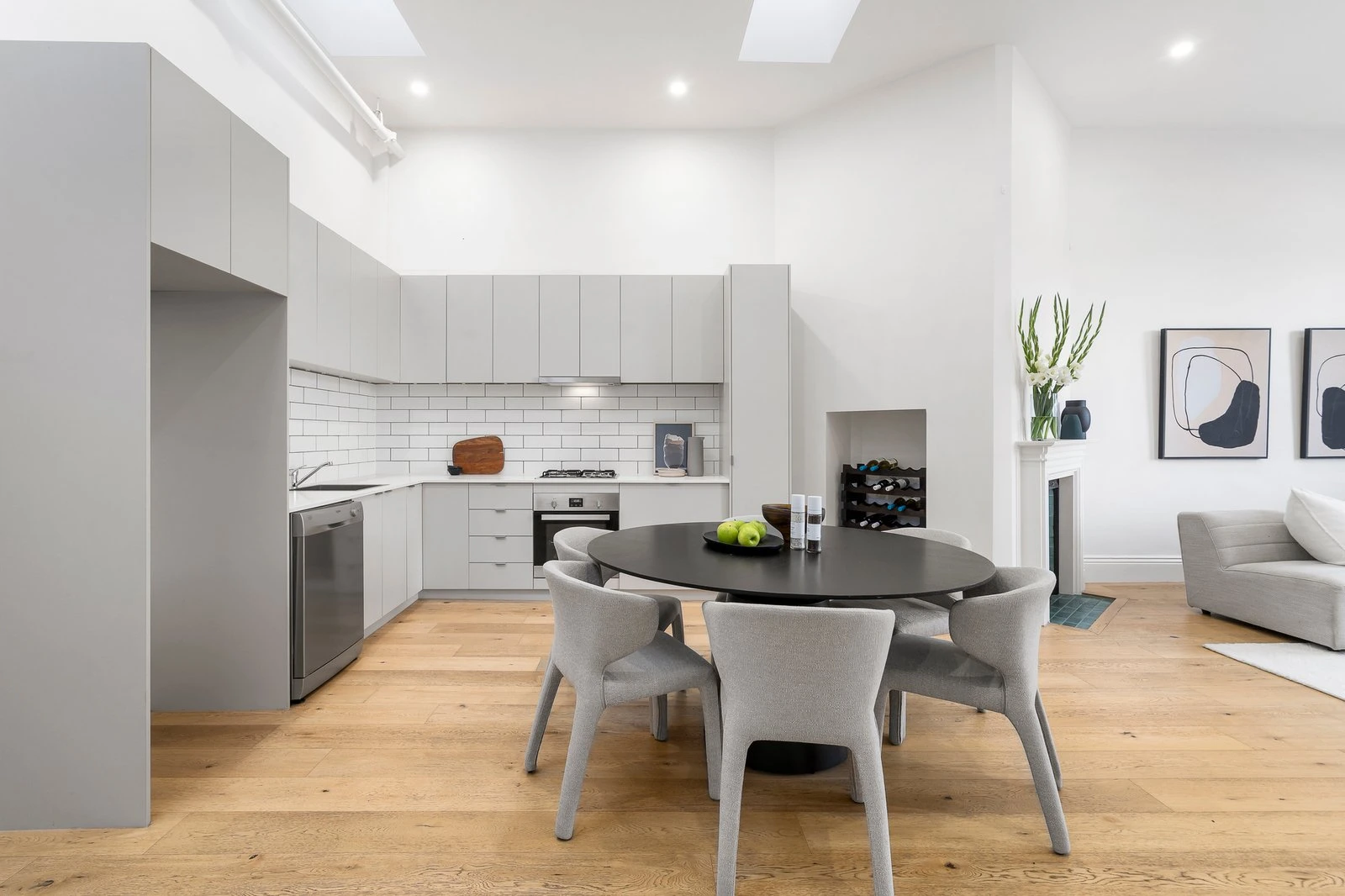 1/190 Bank Street, South Melbourne, 3205