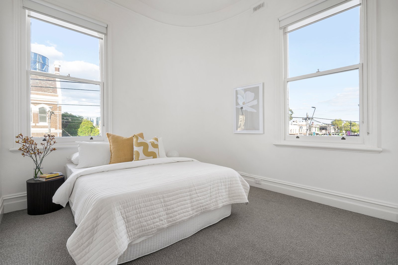 1/190 Bank Street, South Melbourne, 3205
