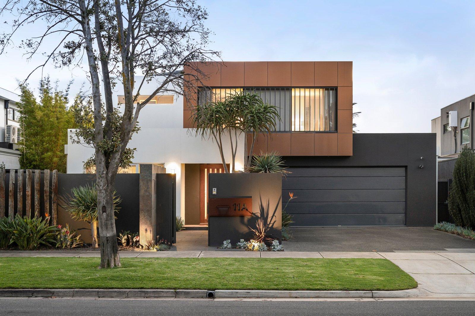 11A Comer Street, Brighton East, 3187