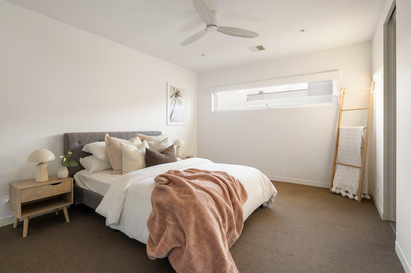 11A Comer Street, Brighton East, 3187