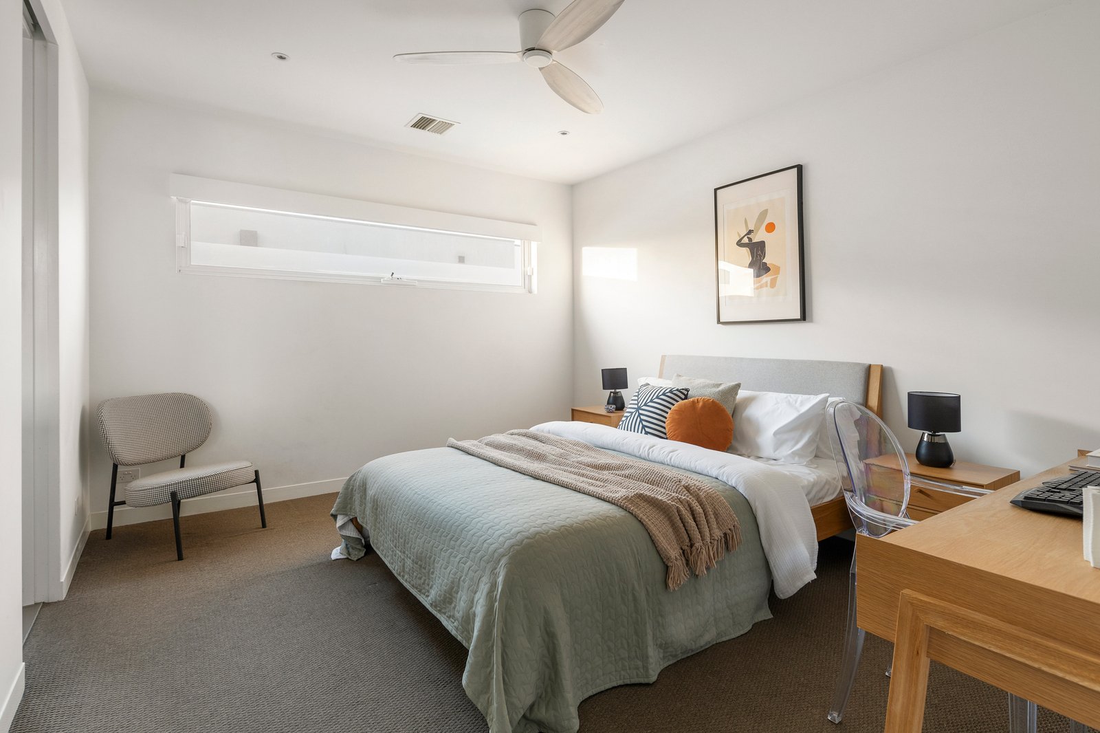 11A Comer Street, Brighton East, 3187
