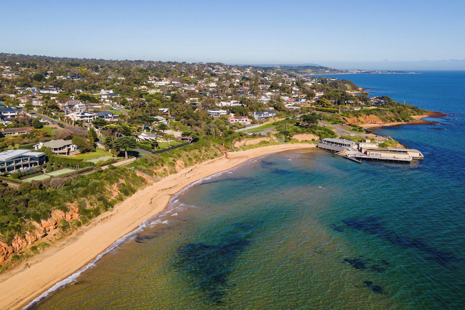 11A Dalsten Grove, Mount Eliza, 3930