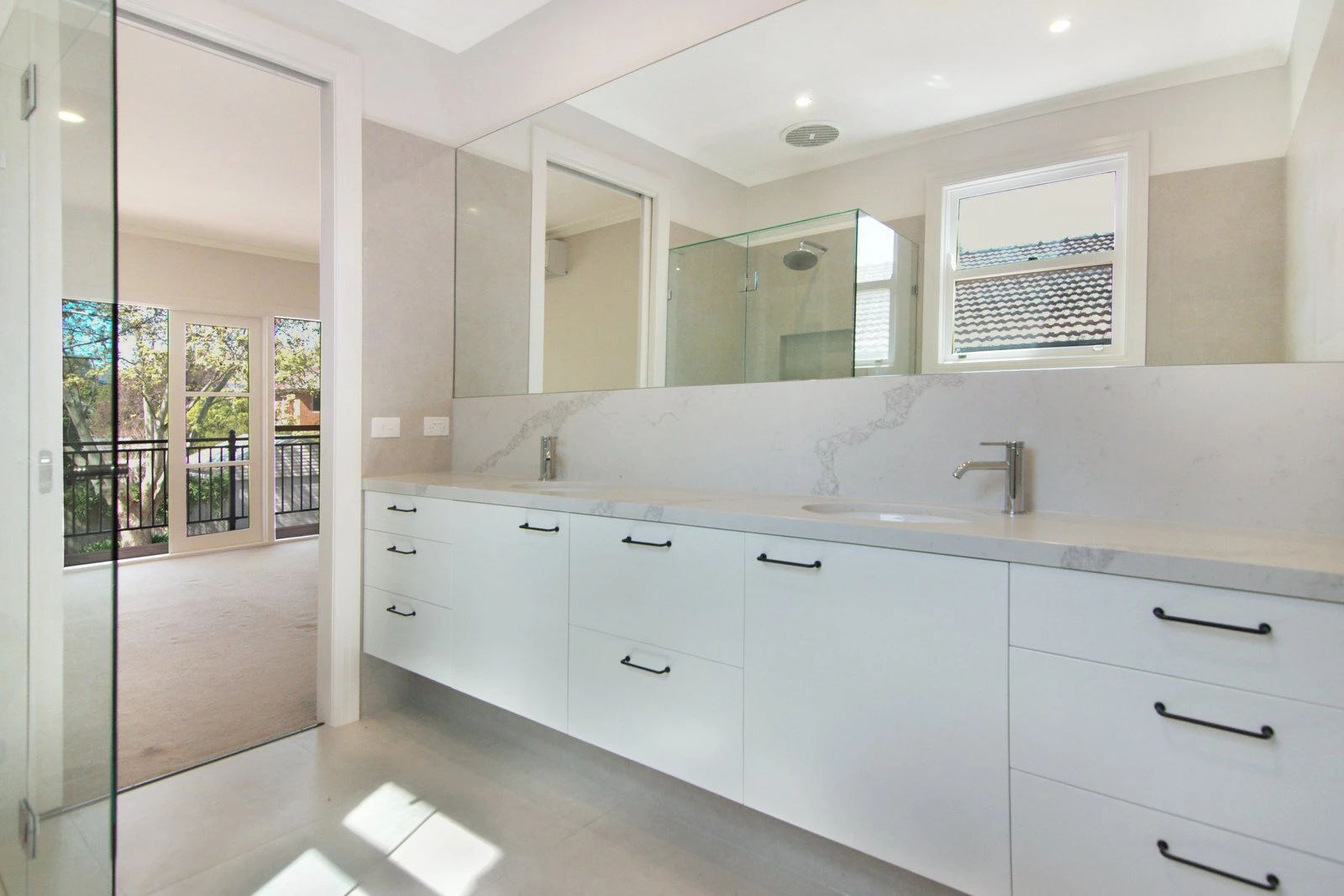 11B Louis Street, Glen Iris, 3146