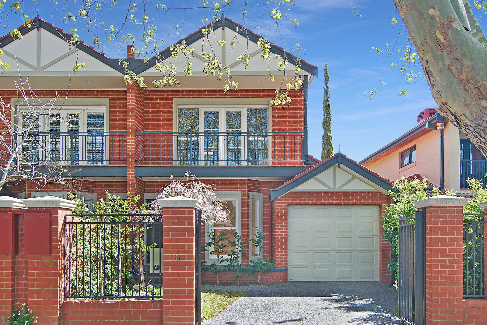 11B Louis Street, Glen Iris, 3146