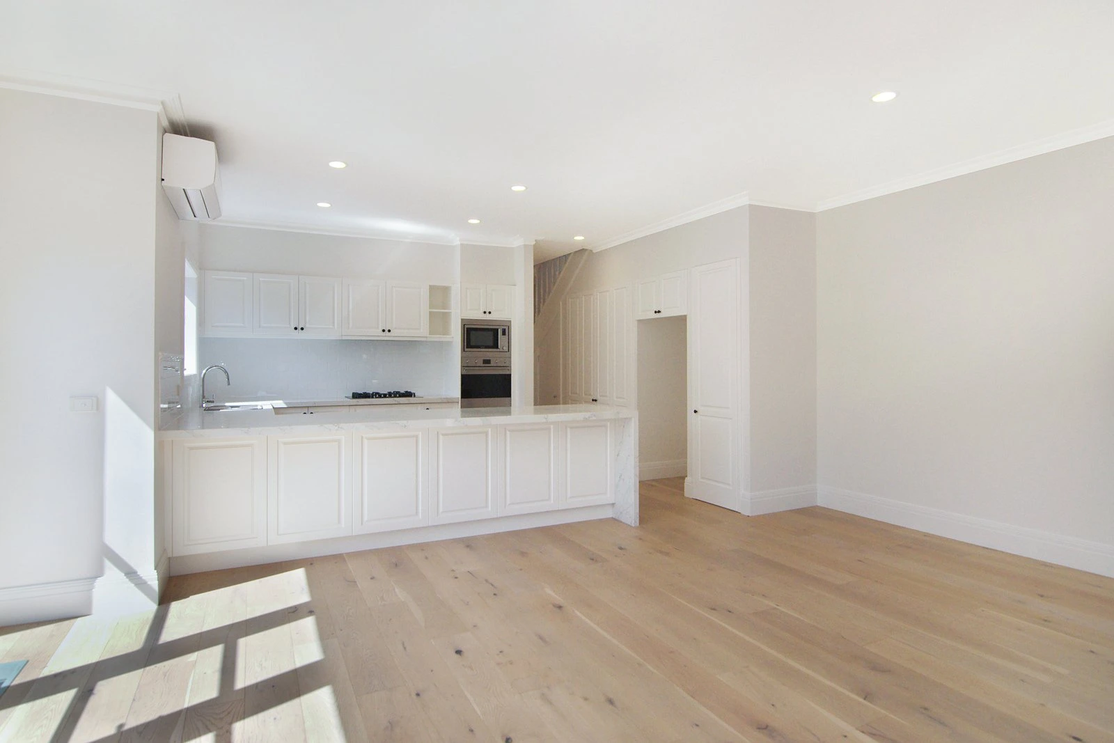 11B Louis Street, Glen Iris, 3146